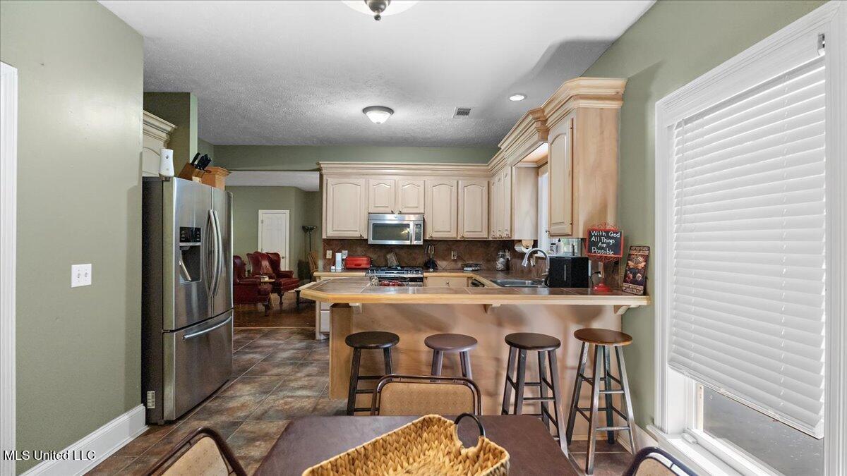 161 Goshen Springs Lane