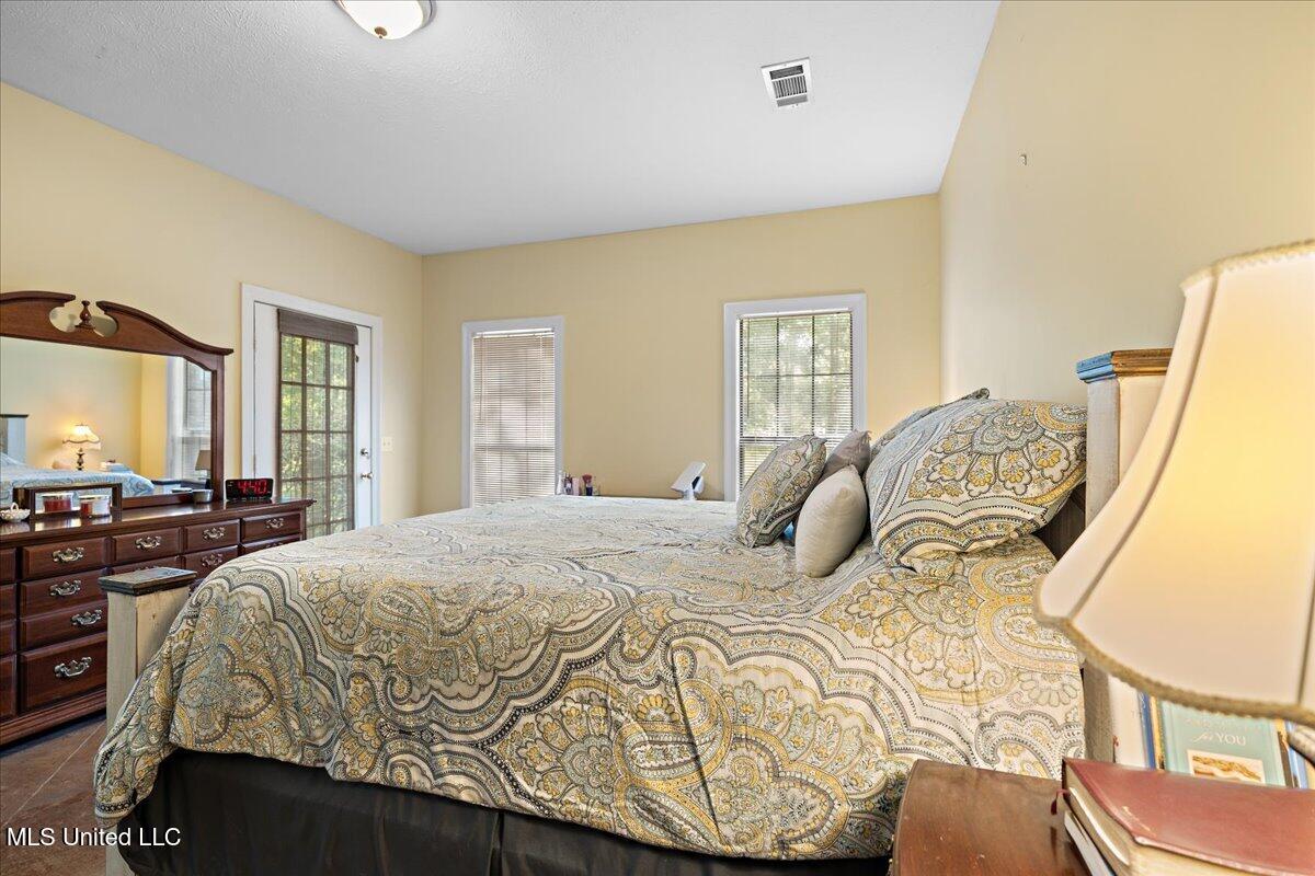 161 Goshen Springs Lane