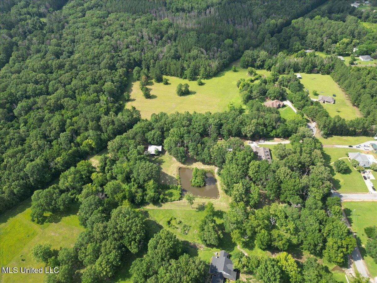 161 Goshen Springs Lane