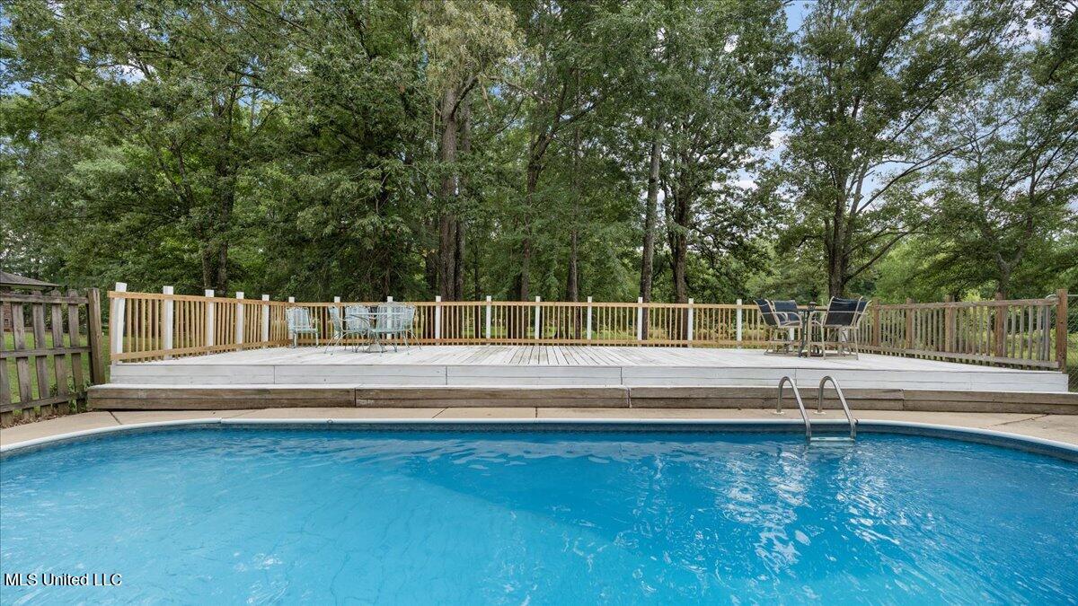 161 Goshen Springs Lane