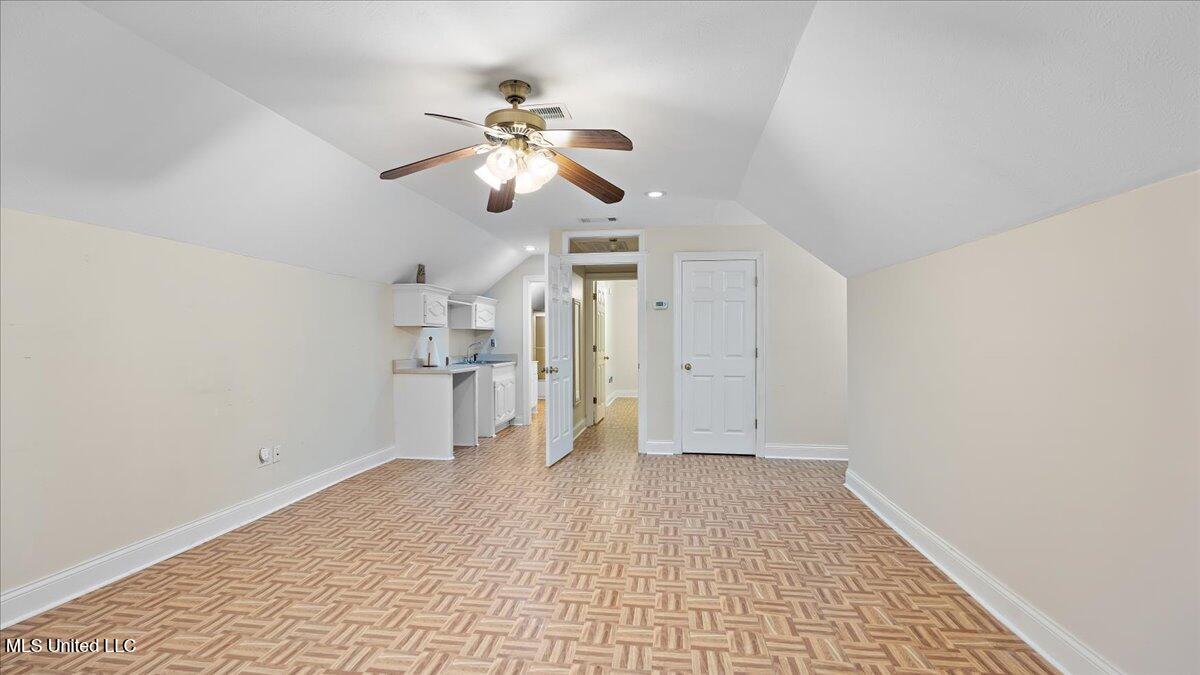 161 Goshen Springs Lane