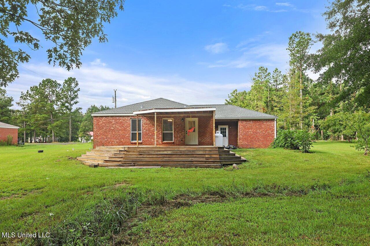 113 Brooks Cove