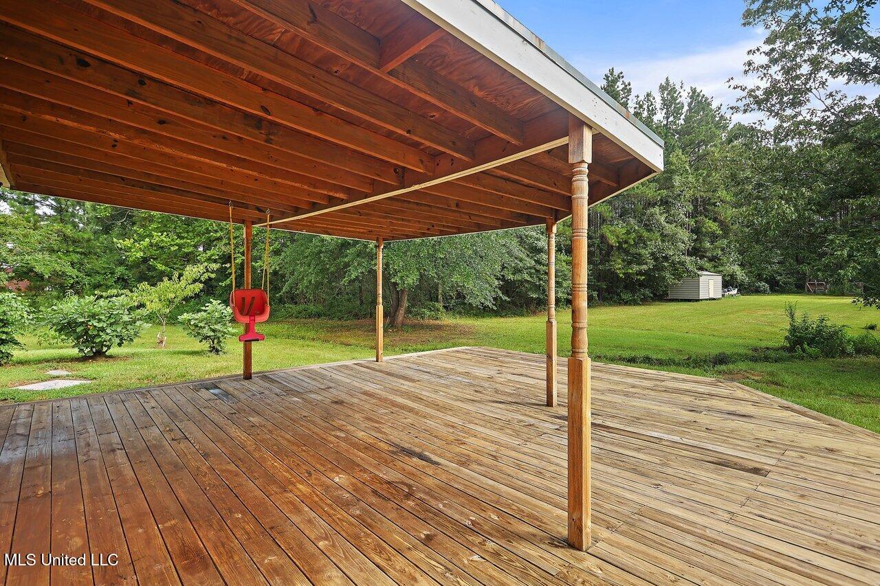 113 Brooks Cove
