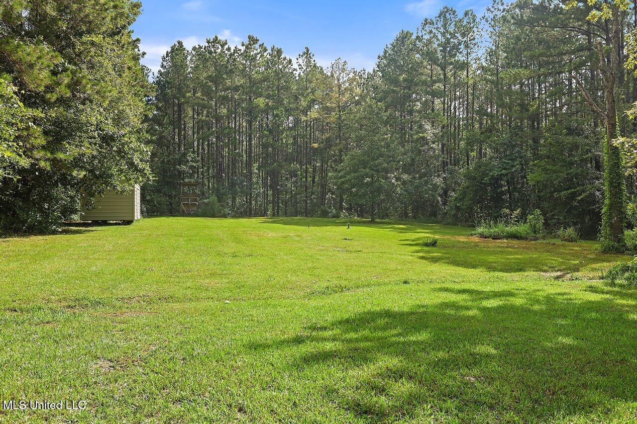 113 Brooks Cove
