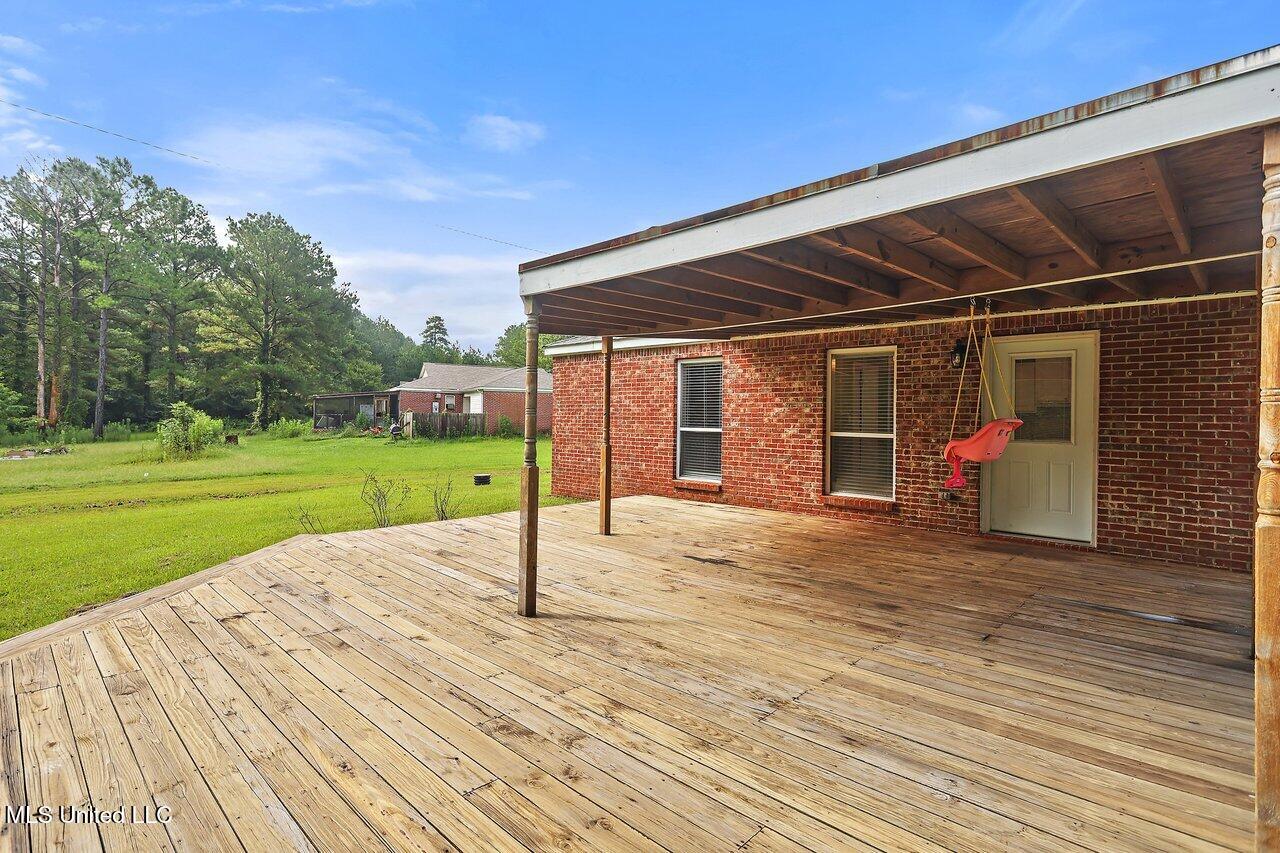 113 Brooks Cove