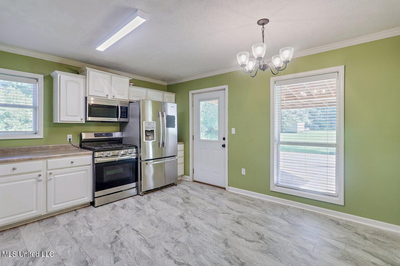 113 Brooks Cove
