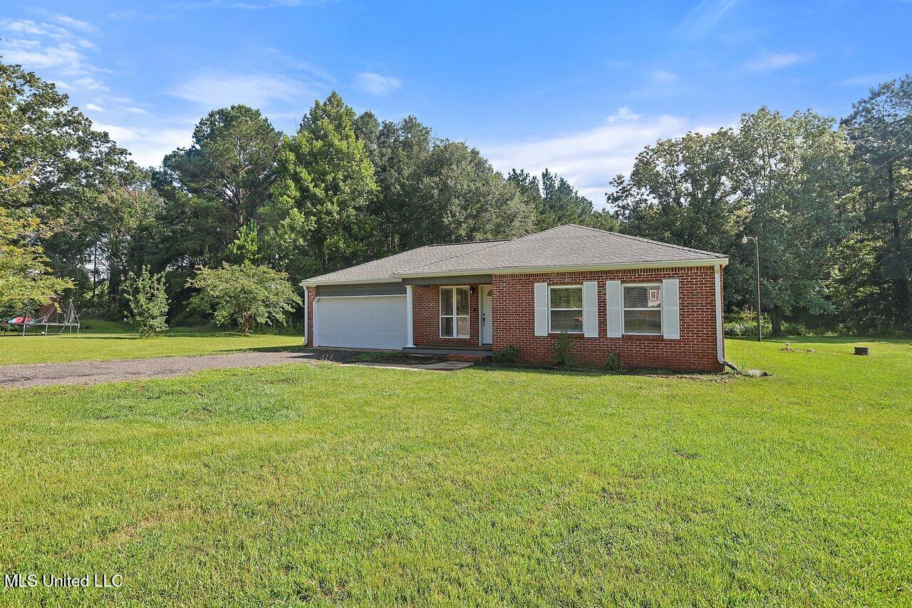 113 Brooks Cove