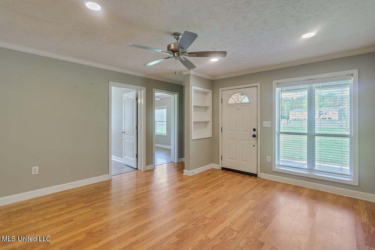 113 Brooks Cove