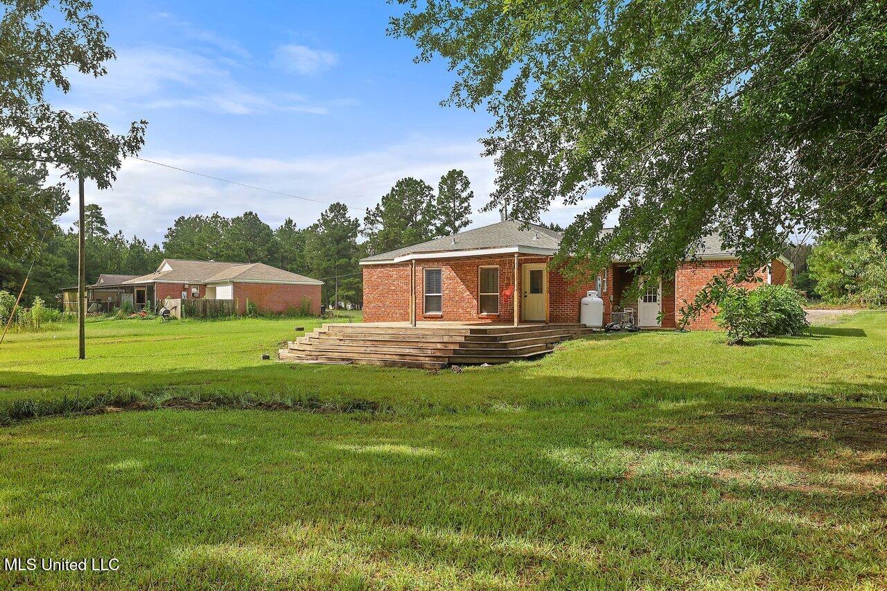 113 Brooks Cove