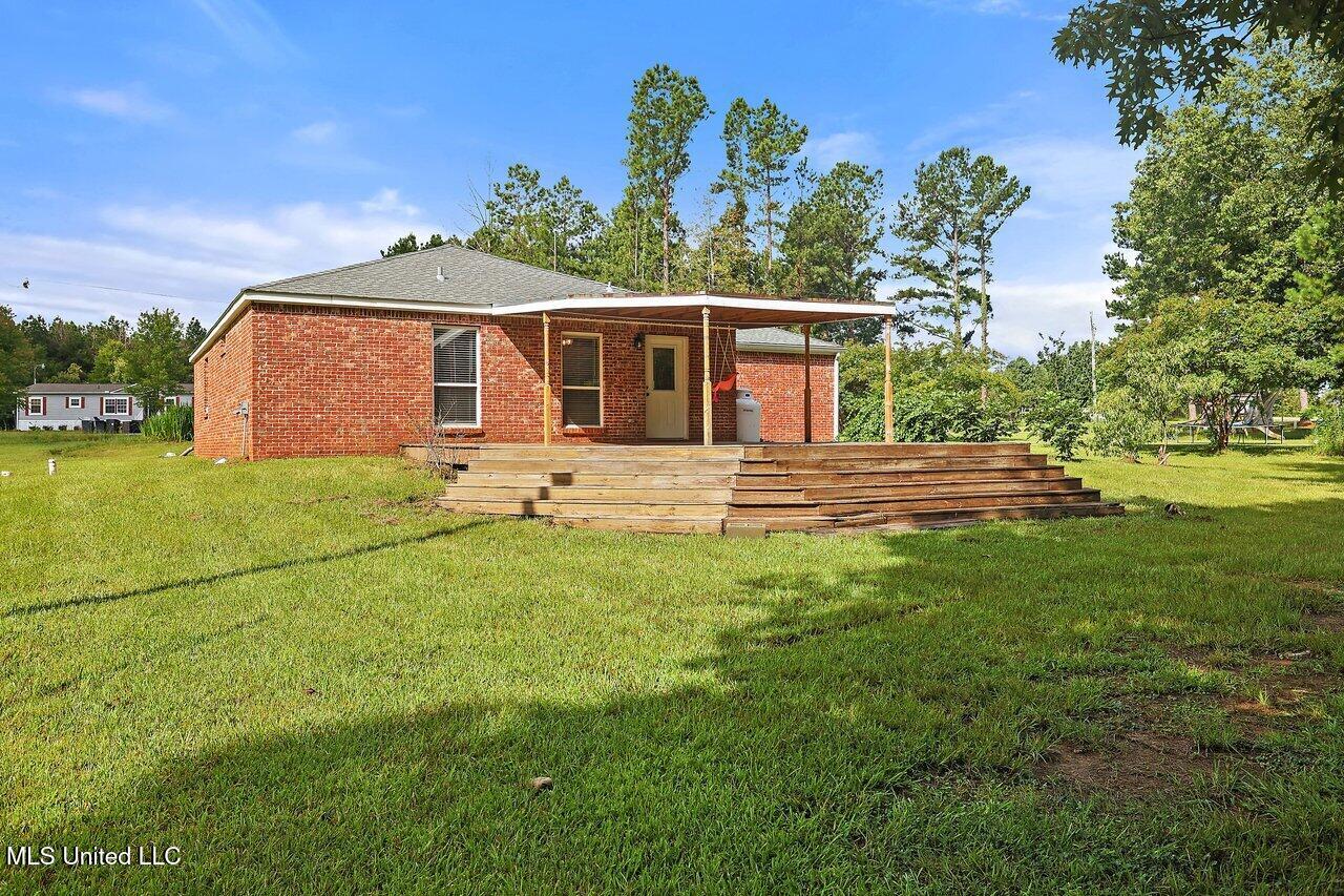 113 Brooks Cove