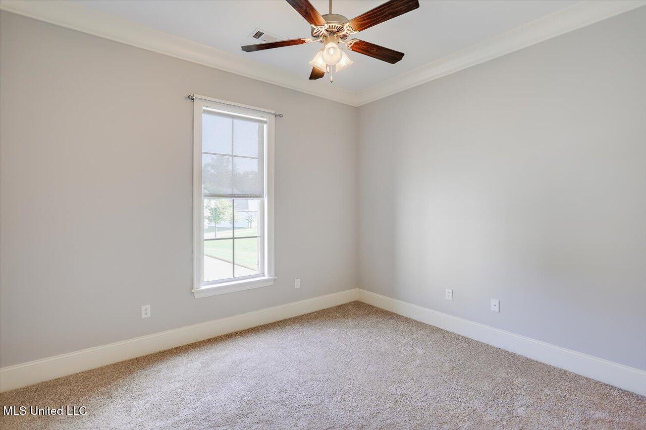 111 Wingspan Way