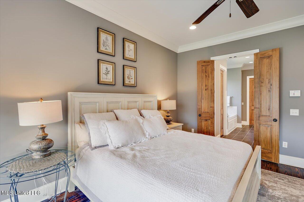 111 Wingspan Way