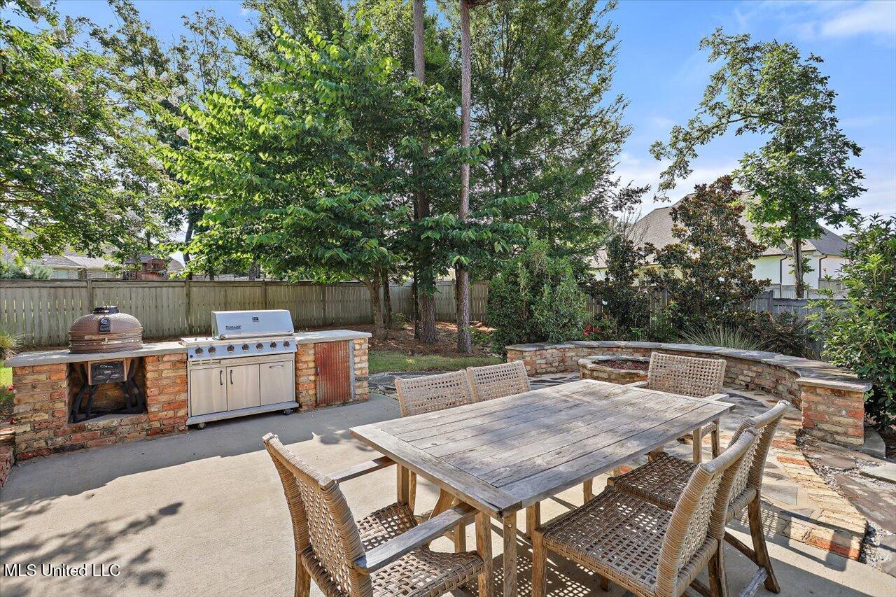 111 Wingspan Way