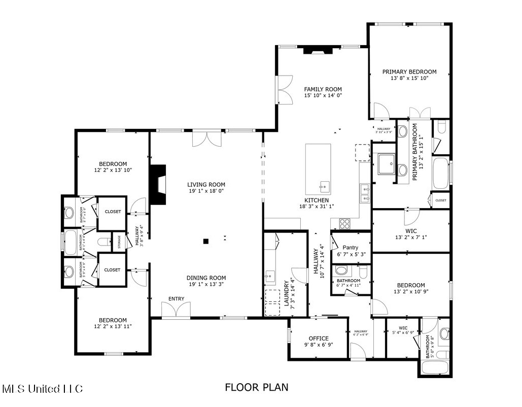 111 Wingspan Way