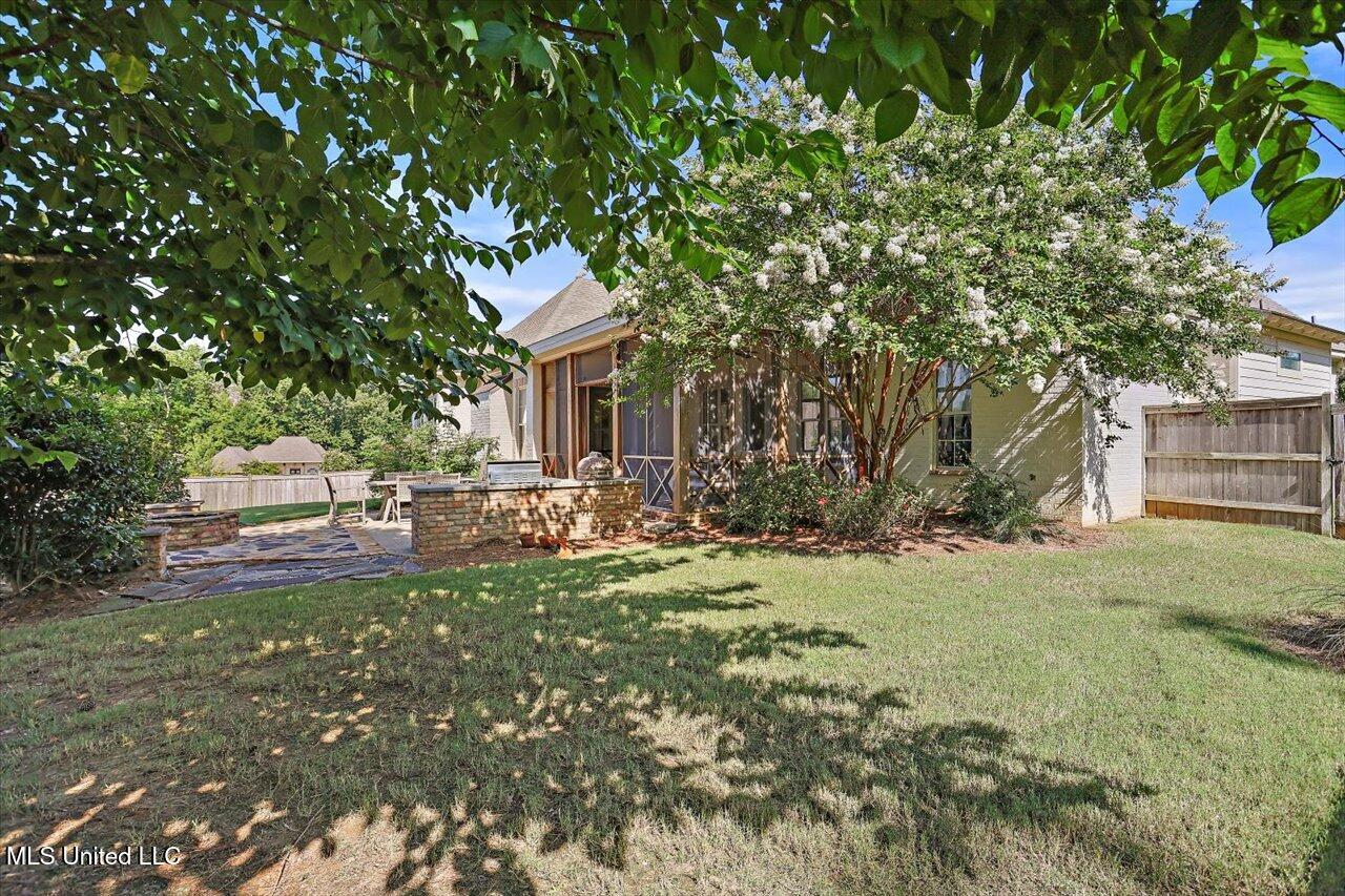 111 Wingspan Way