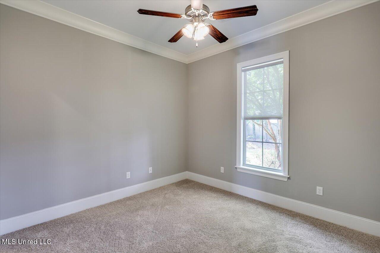 111 Wingspan Way
