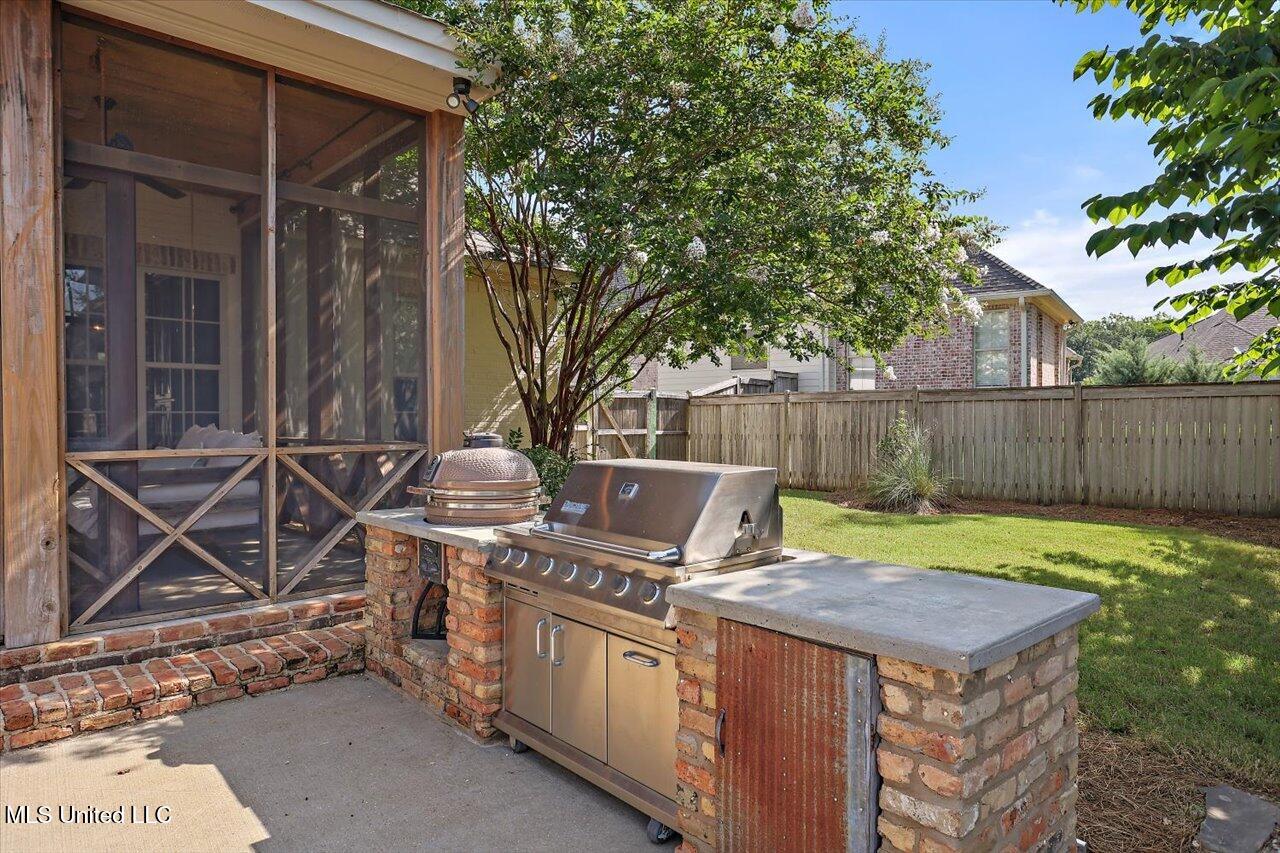 111 Wingspan Way
