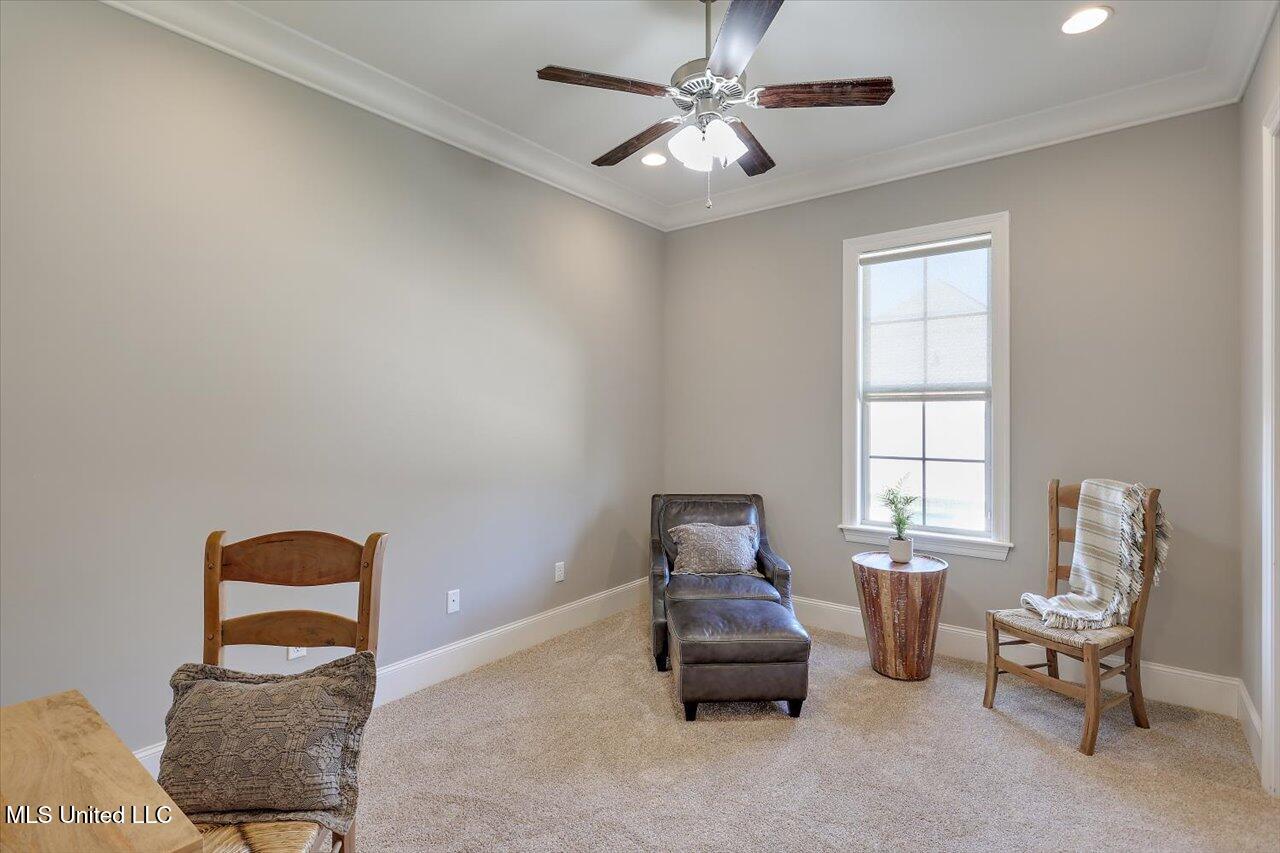 111 Wingspan Way