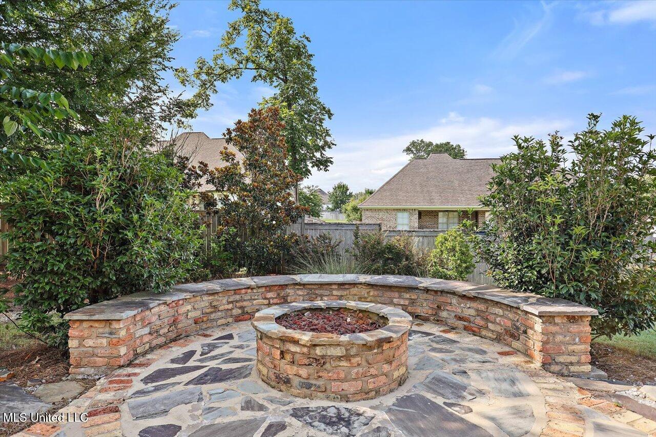 111 Wingspan Way