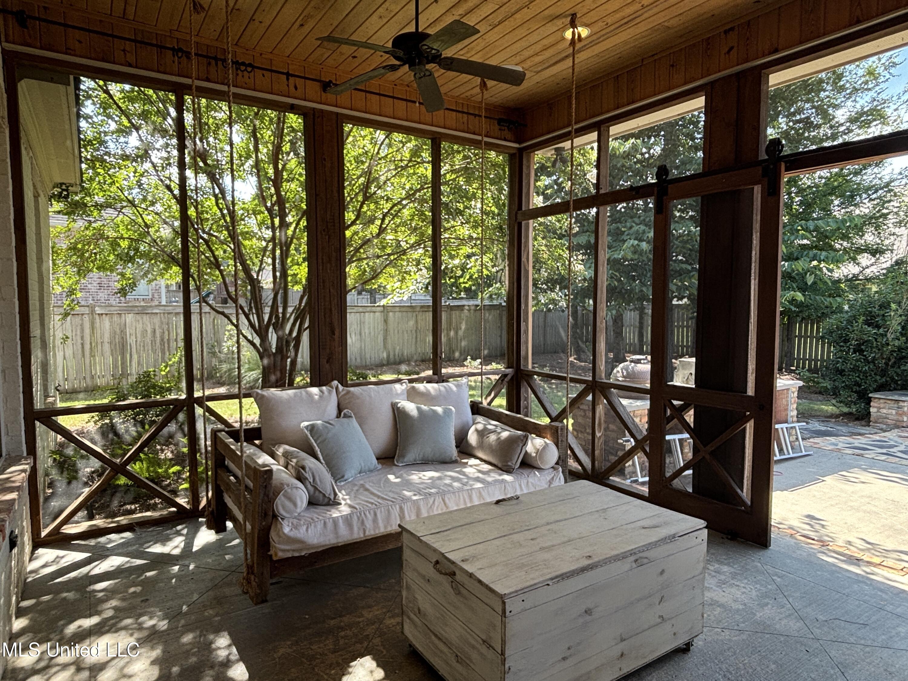 111 Wingspan Way