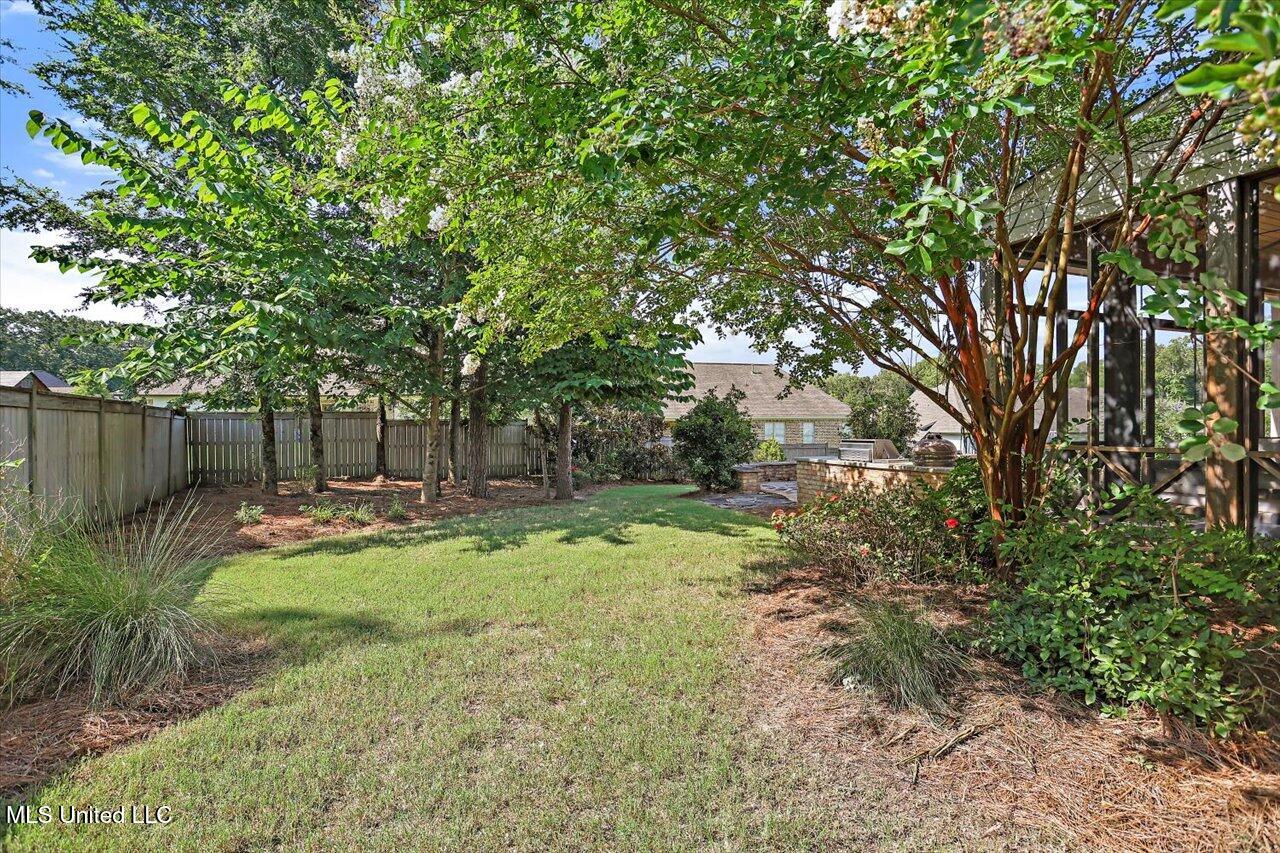 111 Wingspan Way