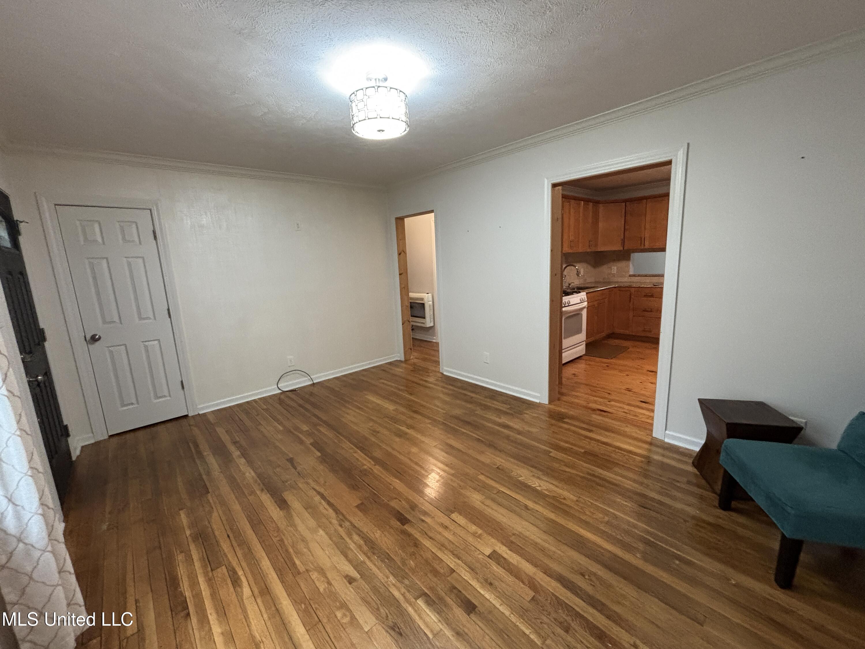 265 Lamar Street