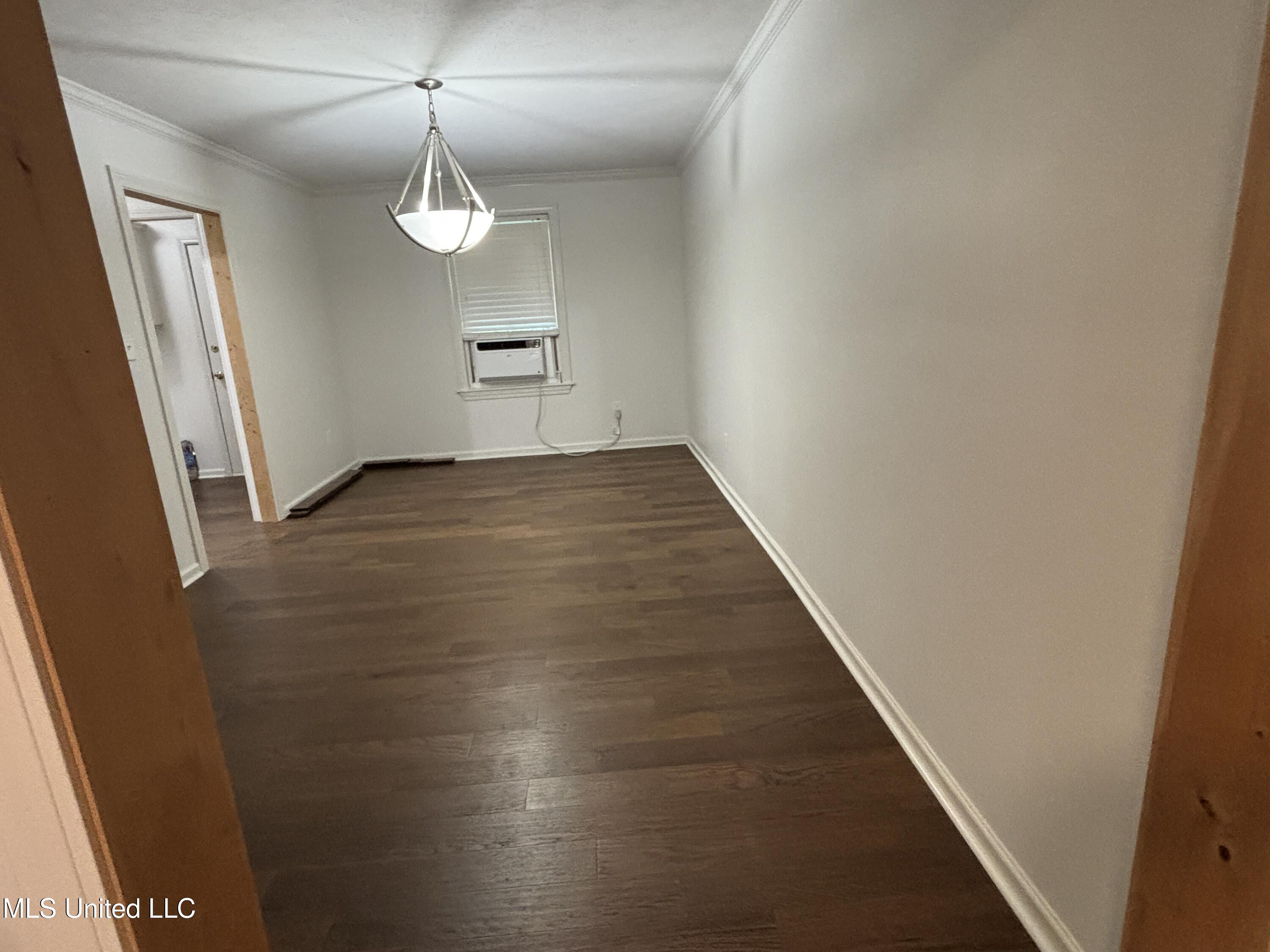 265 Lamar Street