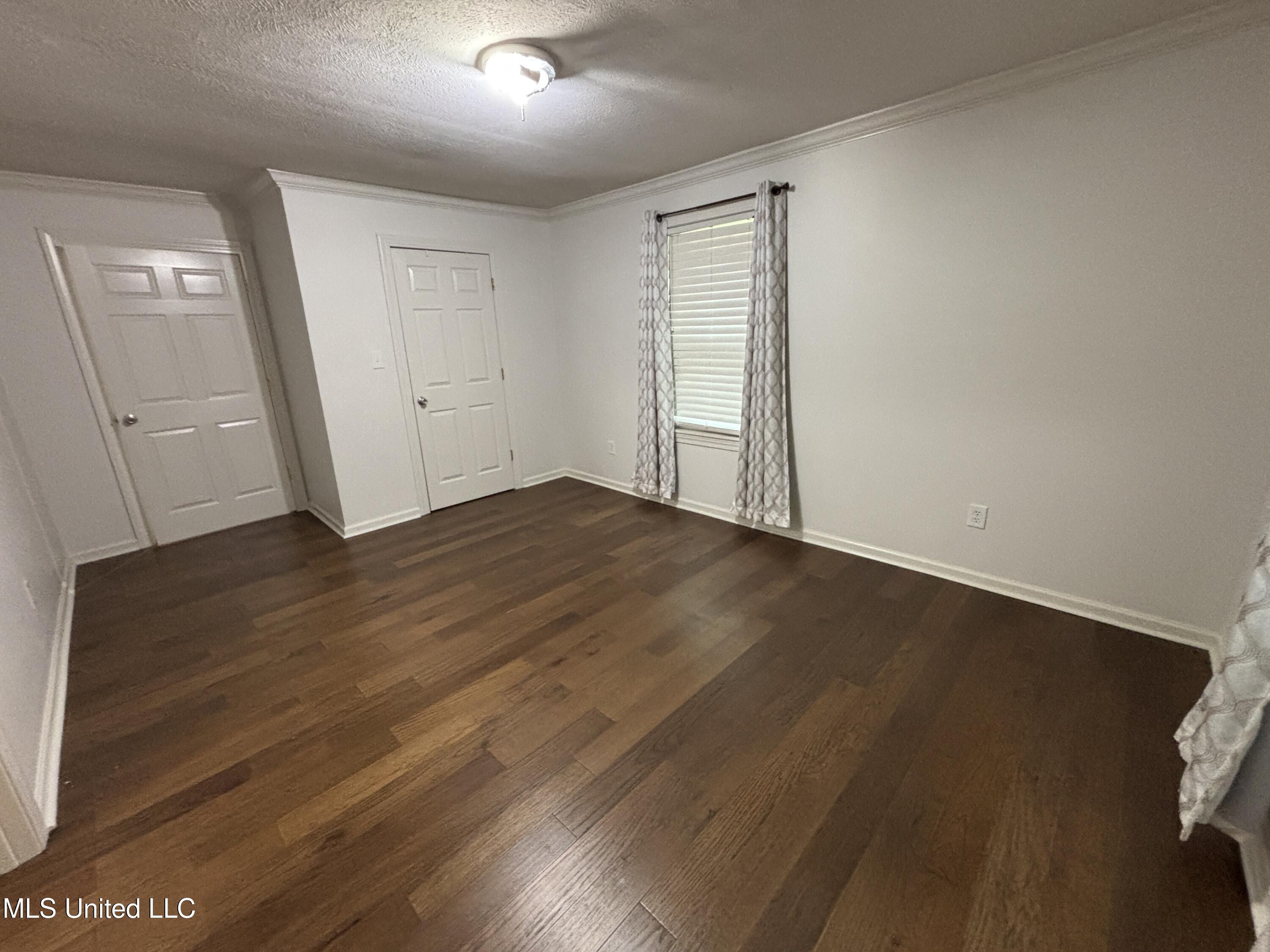 265 Lamar Street