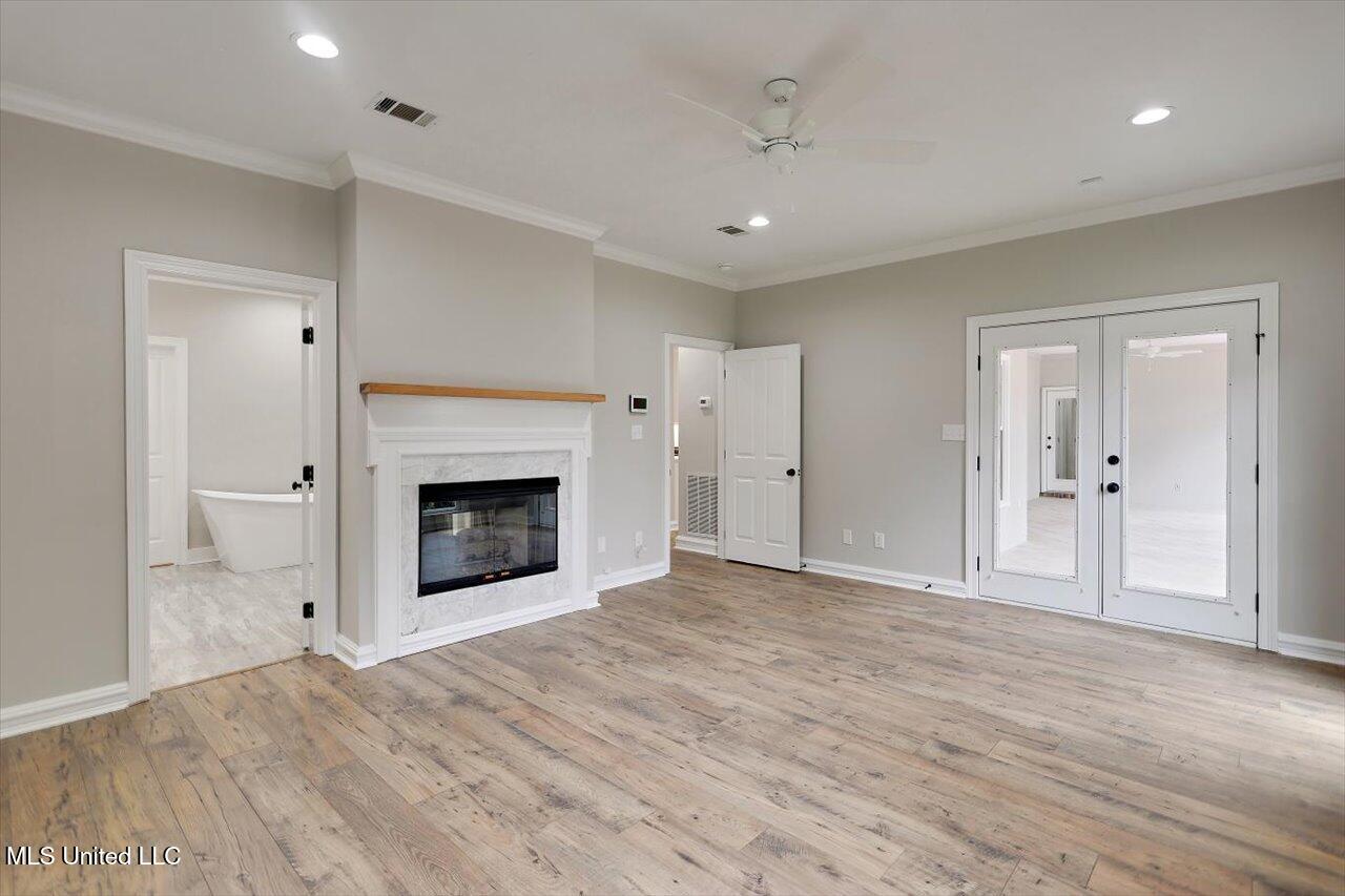 278 Red Eagle Circle