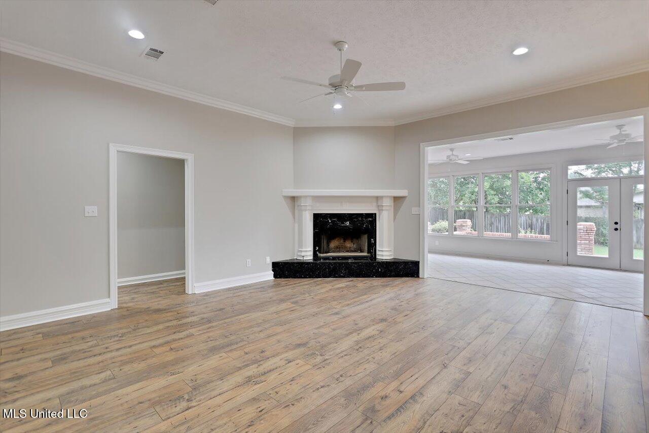 278 Red Eagle Circle