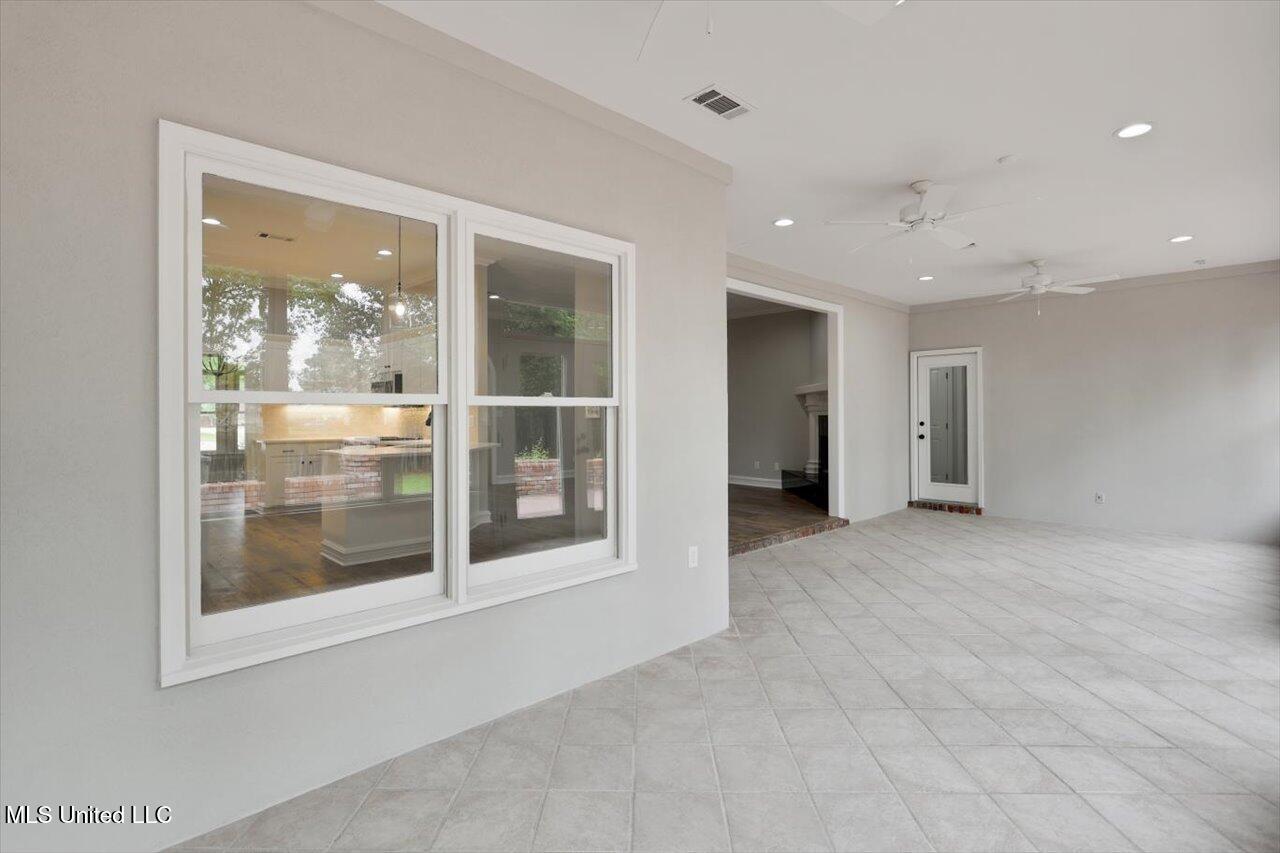 278 Red Eagle Circle