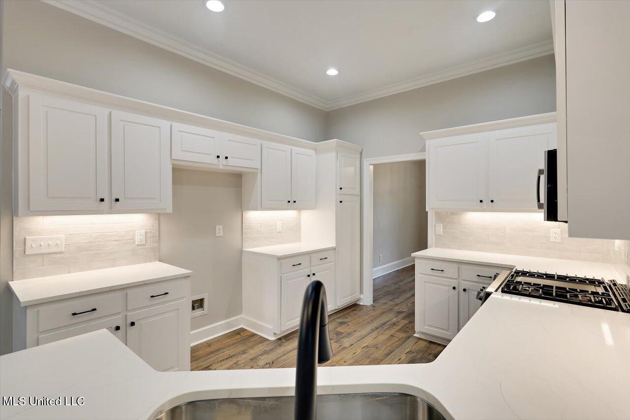 278 Red Eagle Circle
