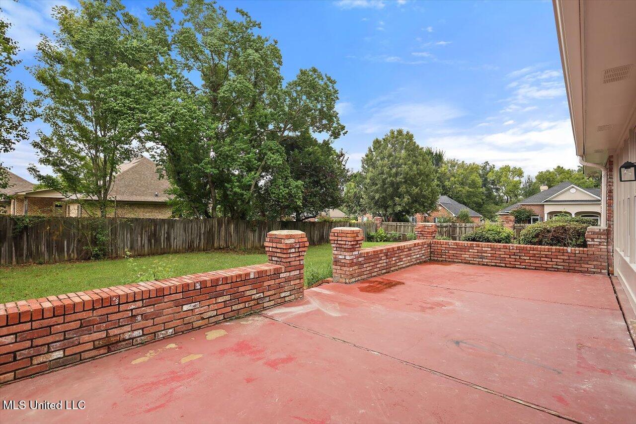 278 Red Eagle Circle