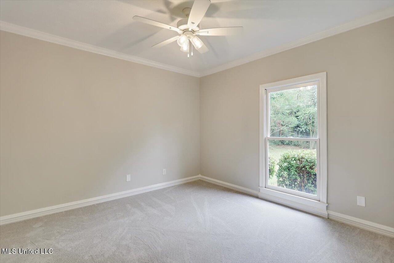 278 Red Eagle Circle
