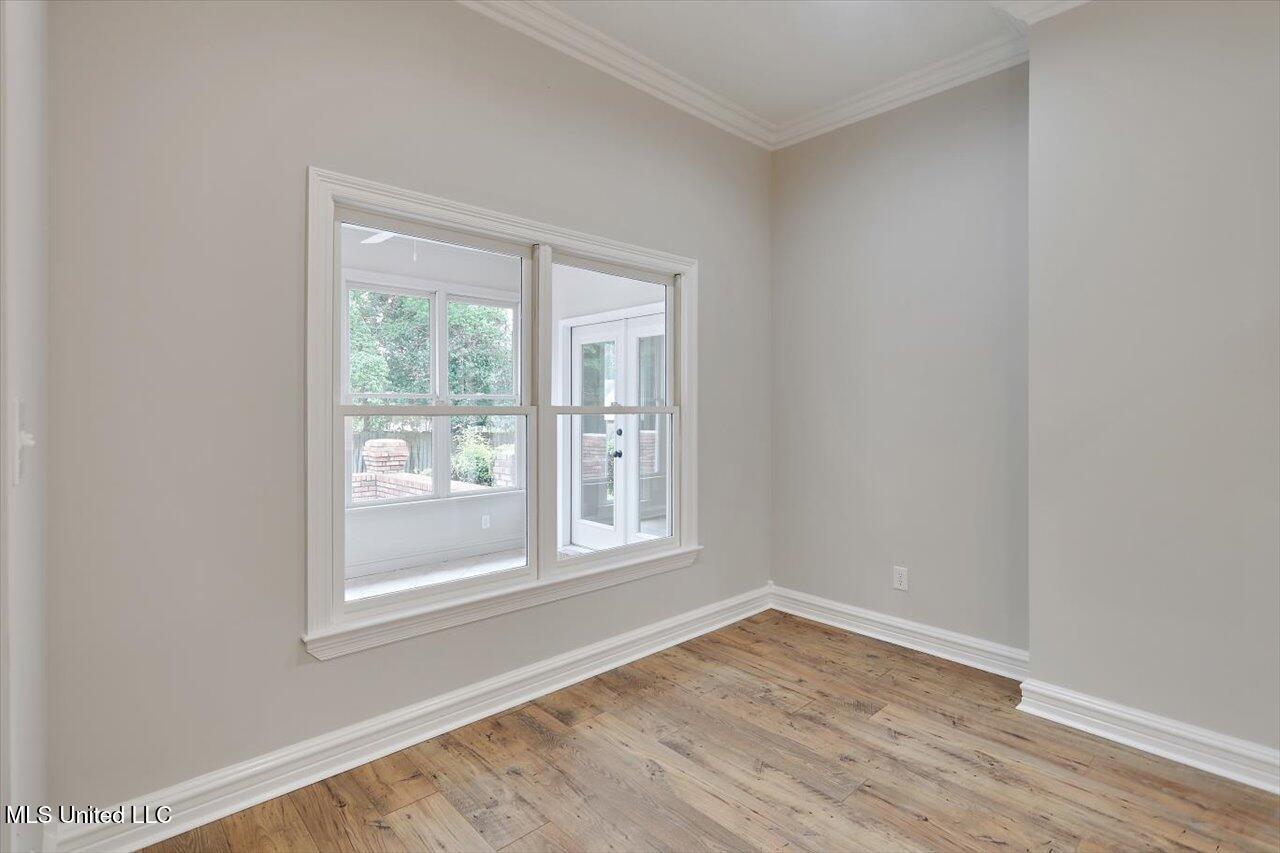 278 Red Eagle Circle