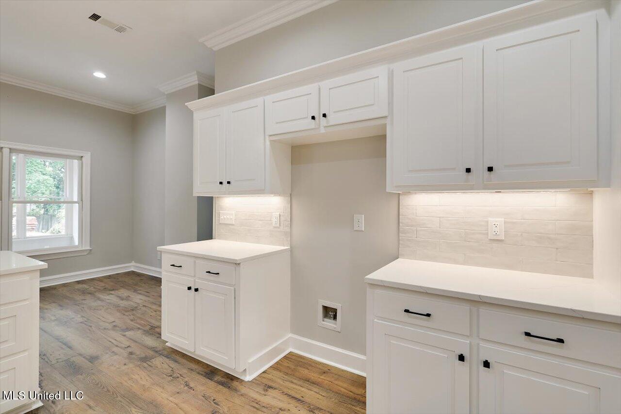 278 Red Eagle Circle