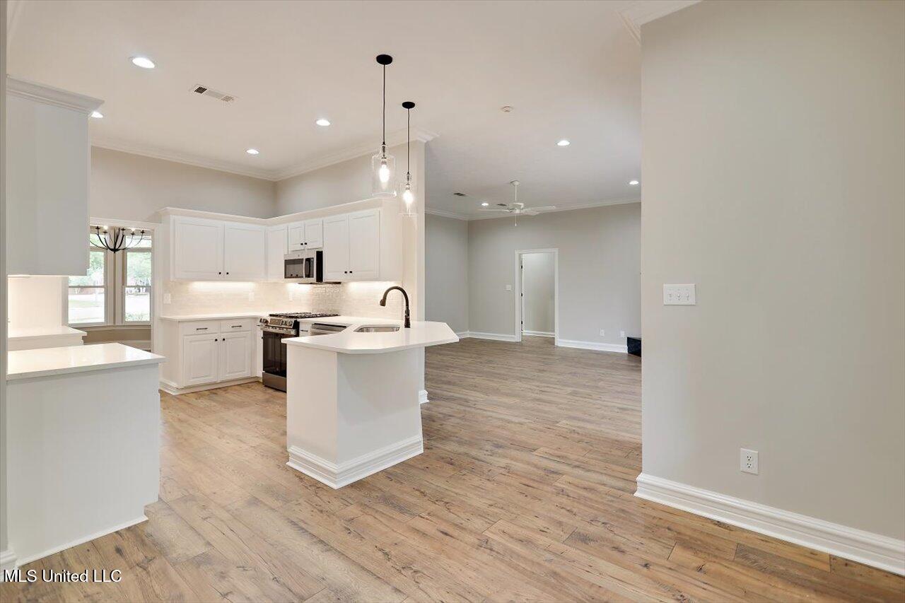 278 Red Eagle Circle