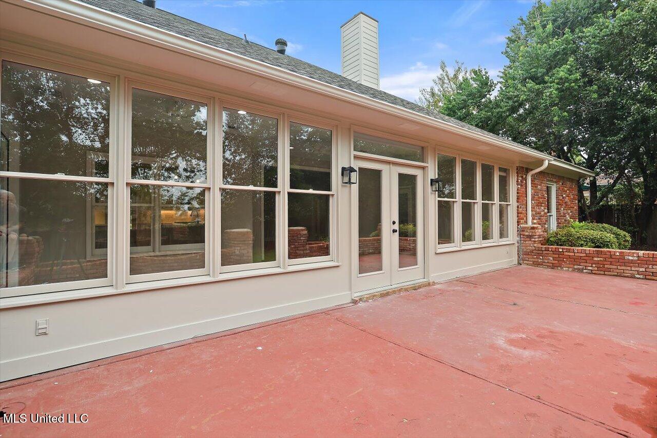 278 Red Eagle Circle