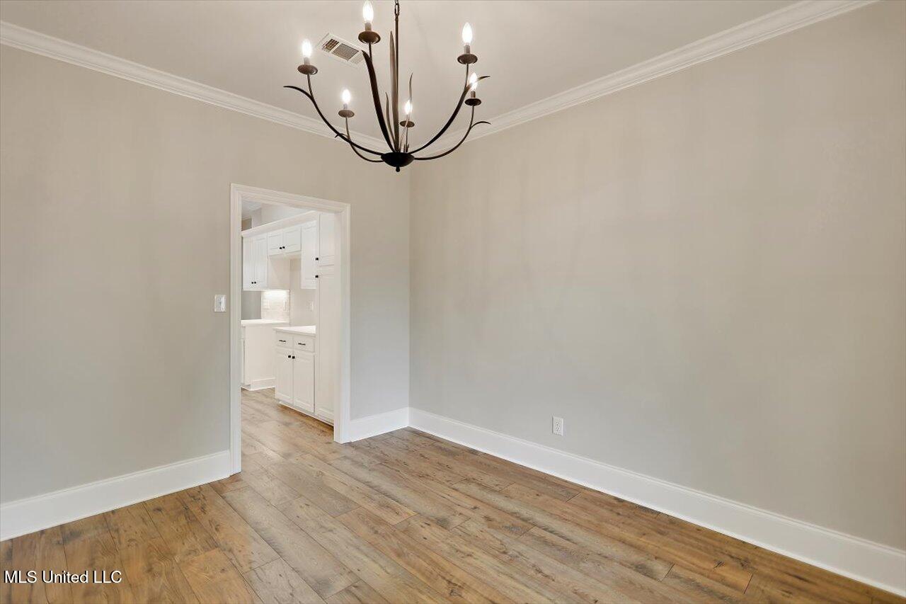 278 Red Eagle Circle