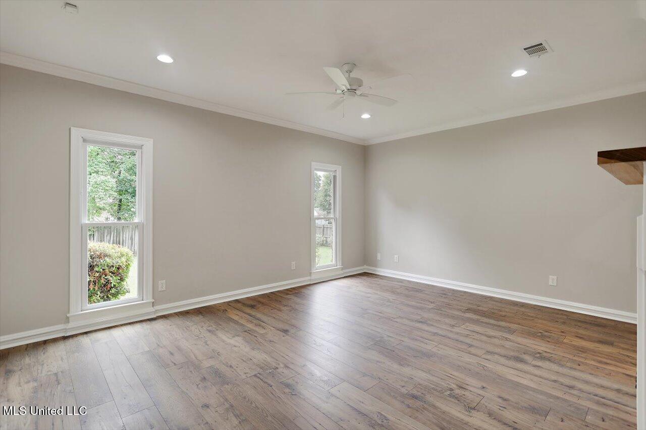 278 Red Eagle Circle