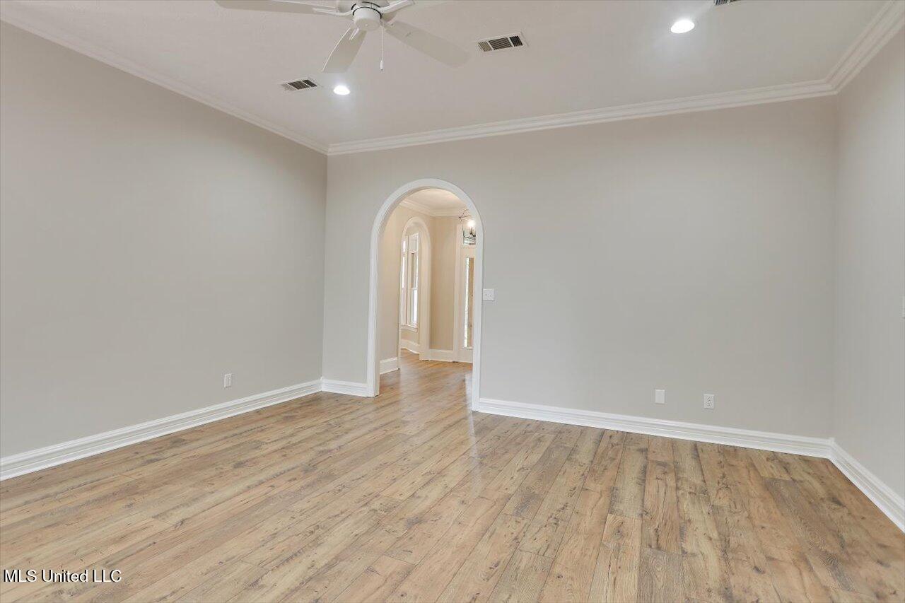 278 Red Eagle Circle