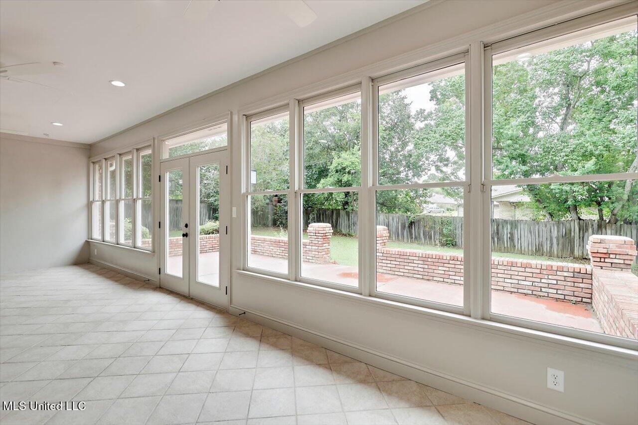 278 Red Eagle Circle