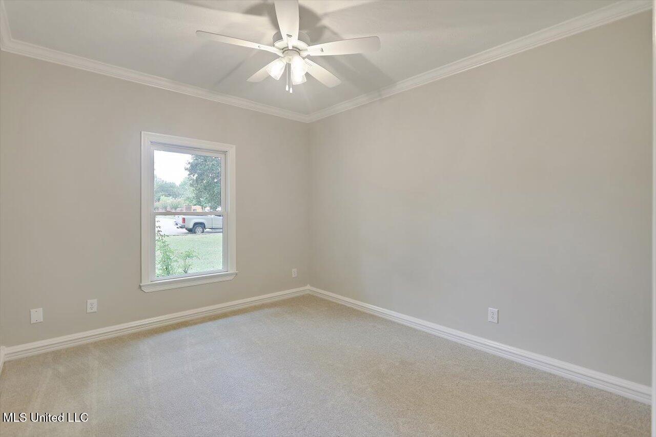 278 Red Eagle Circle