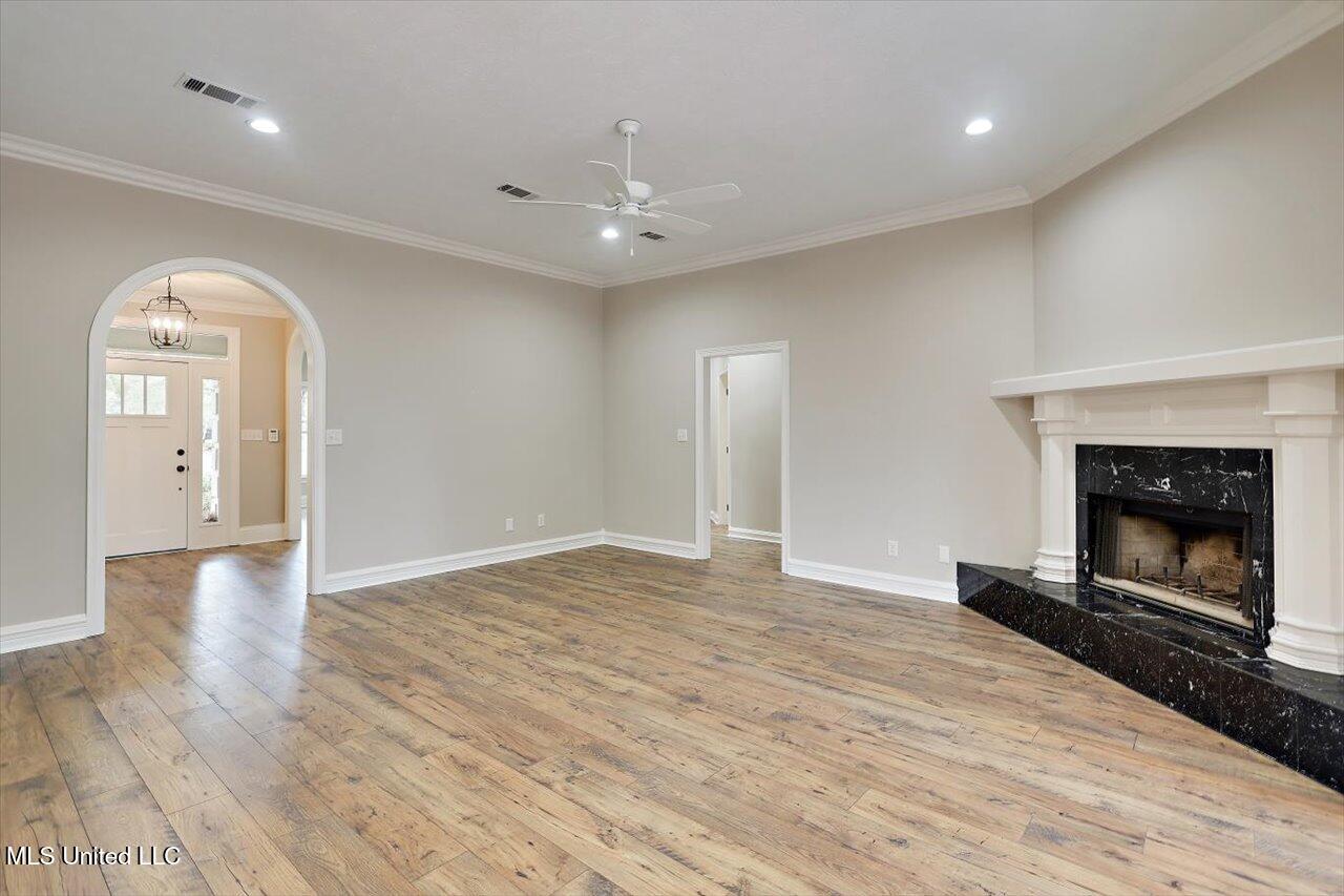 278 Red Eagle Circle