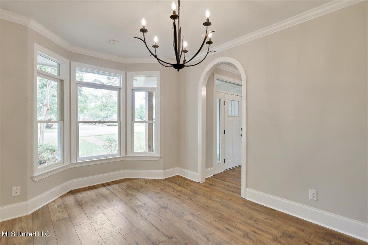 278 Red Eagle Circle