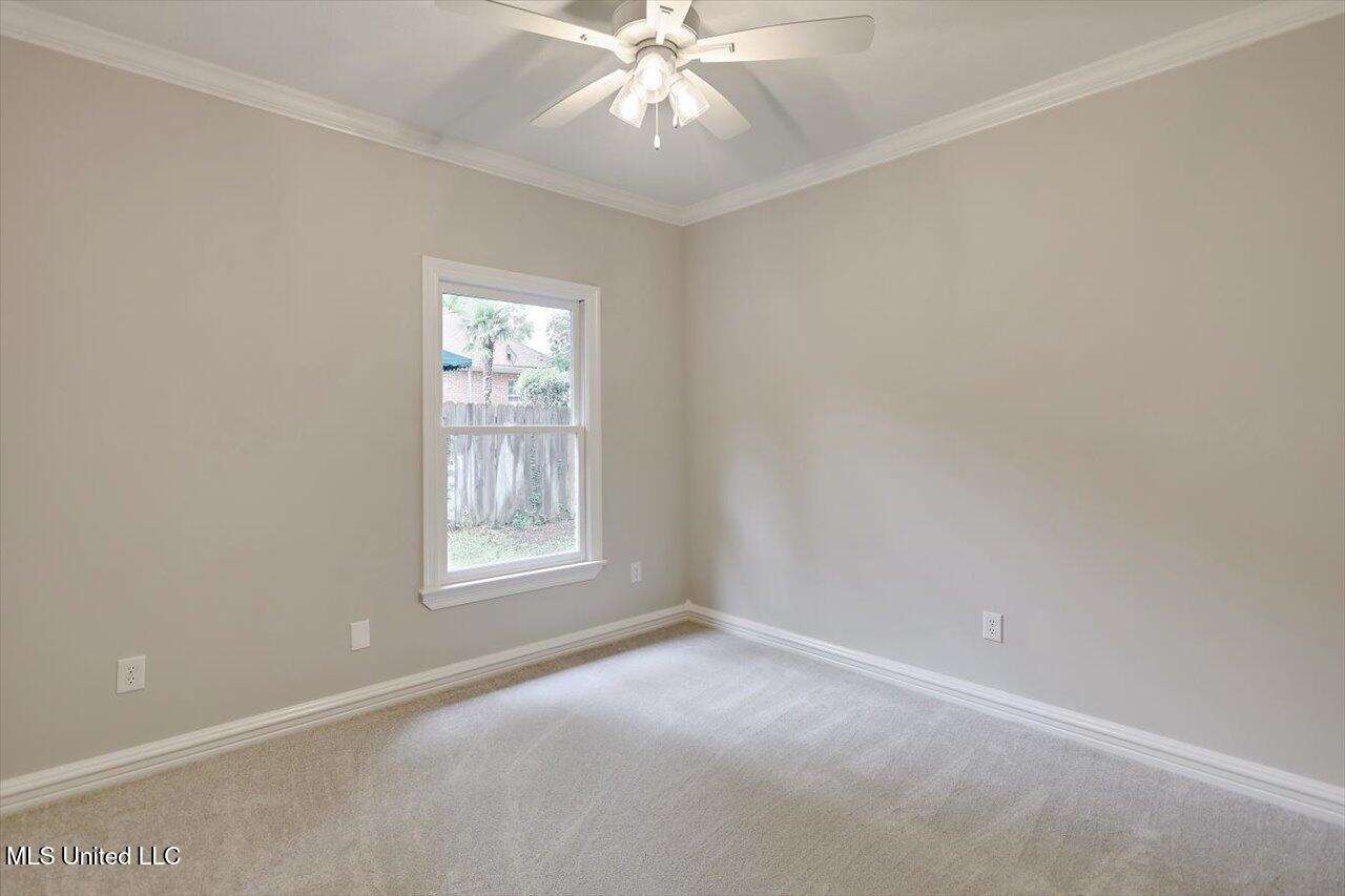 278 Red Eagle Circle