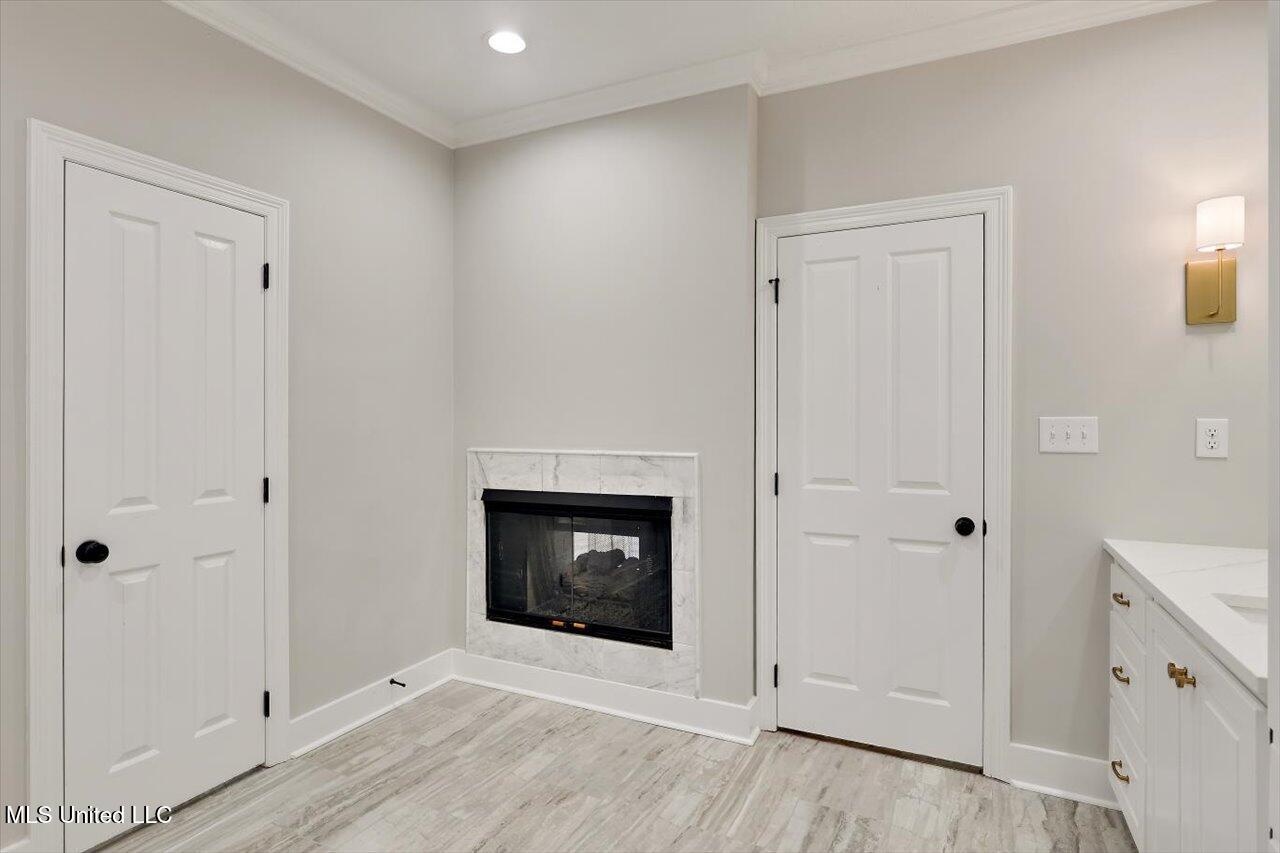 278 Red Eagle Circle