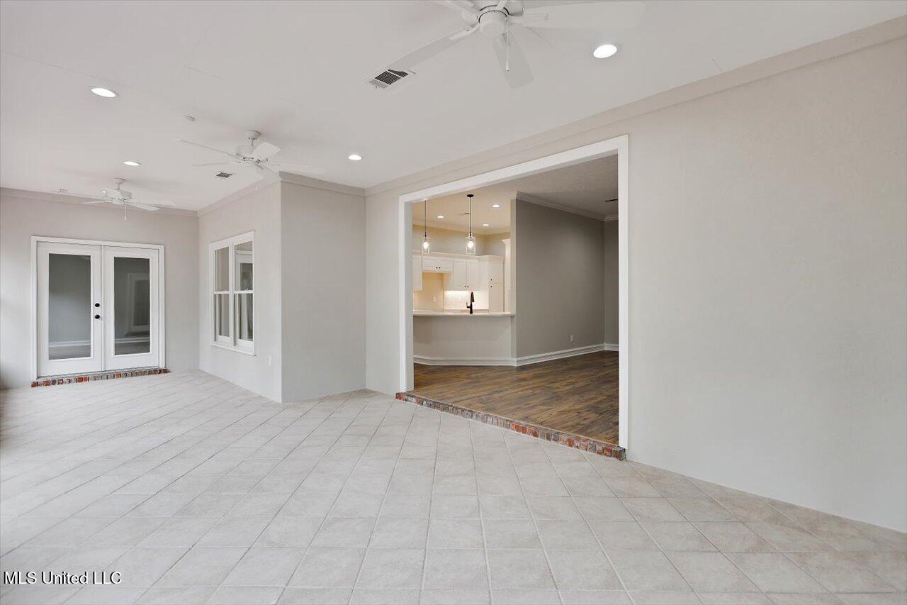 278 Red Eagle Circle