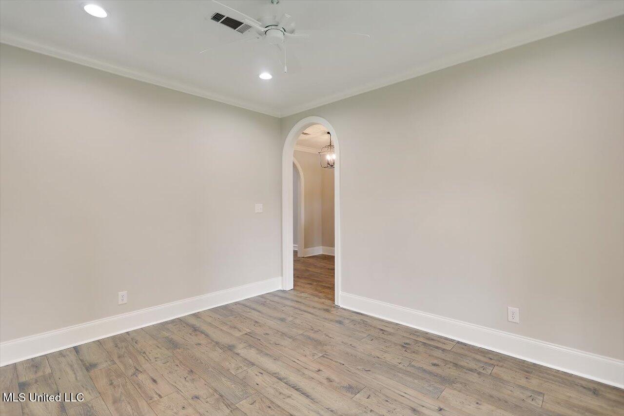 278 Red Eagle Circle