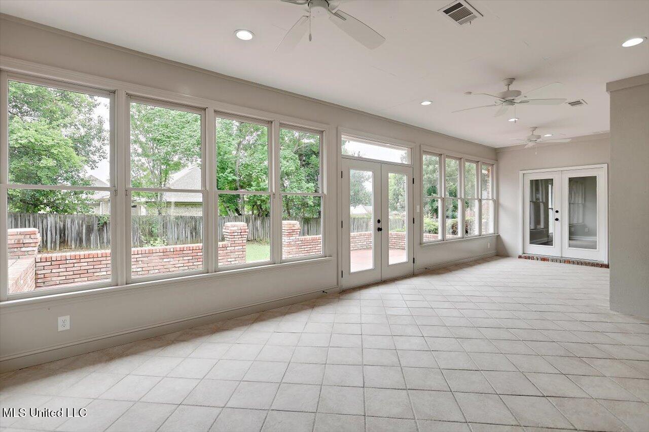 278 Red Eagle Circle